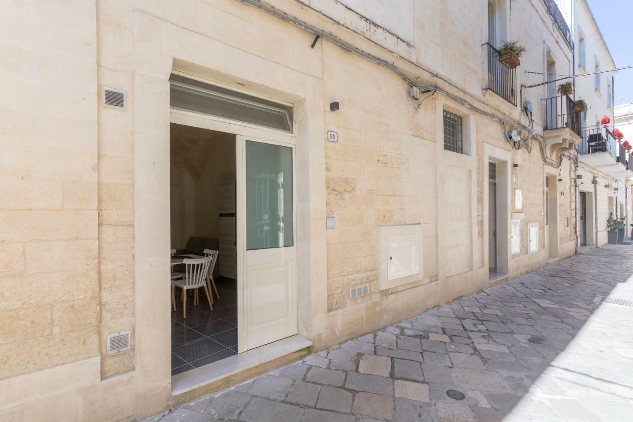 Balbo - & Sit Gasthof Lecce
