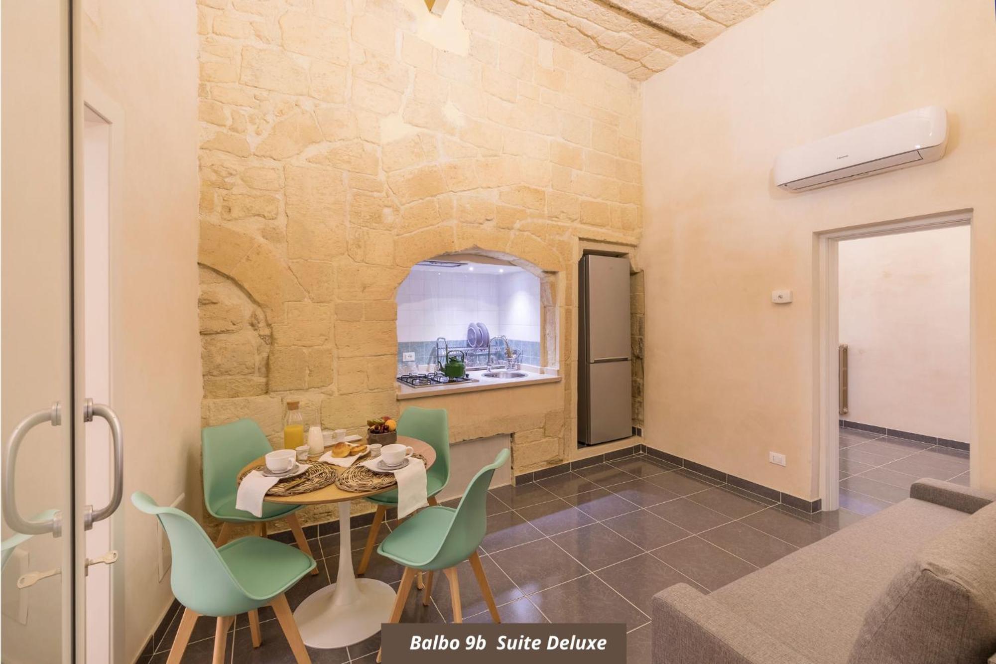 Balbo - & Sit * Lecce