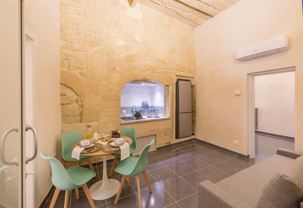 Balbo - & Sit Guest house Lecce