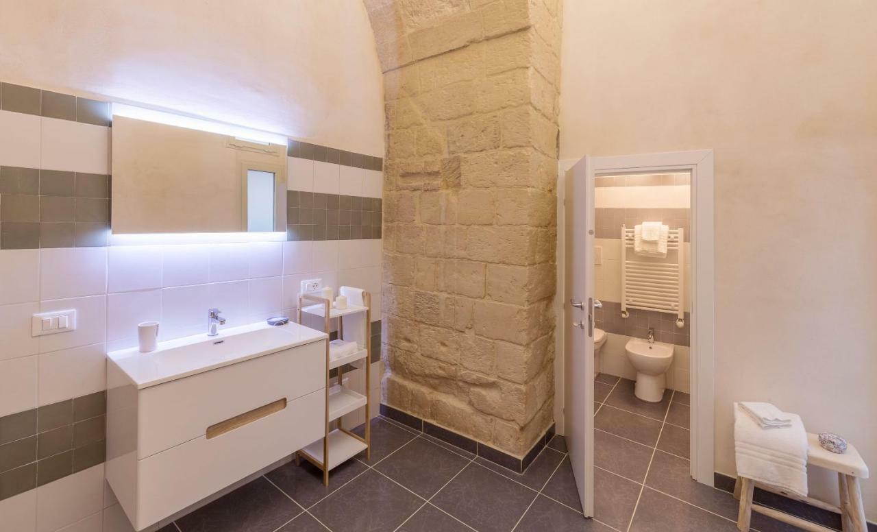 Guest house Balbo - & Sit Lecce