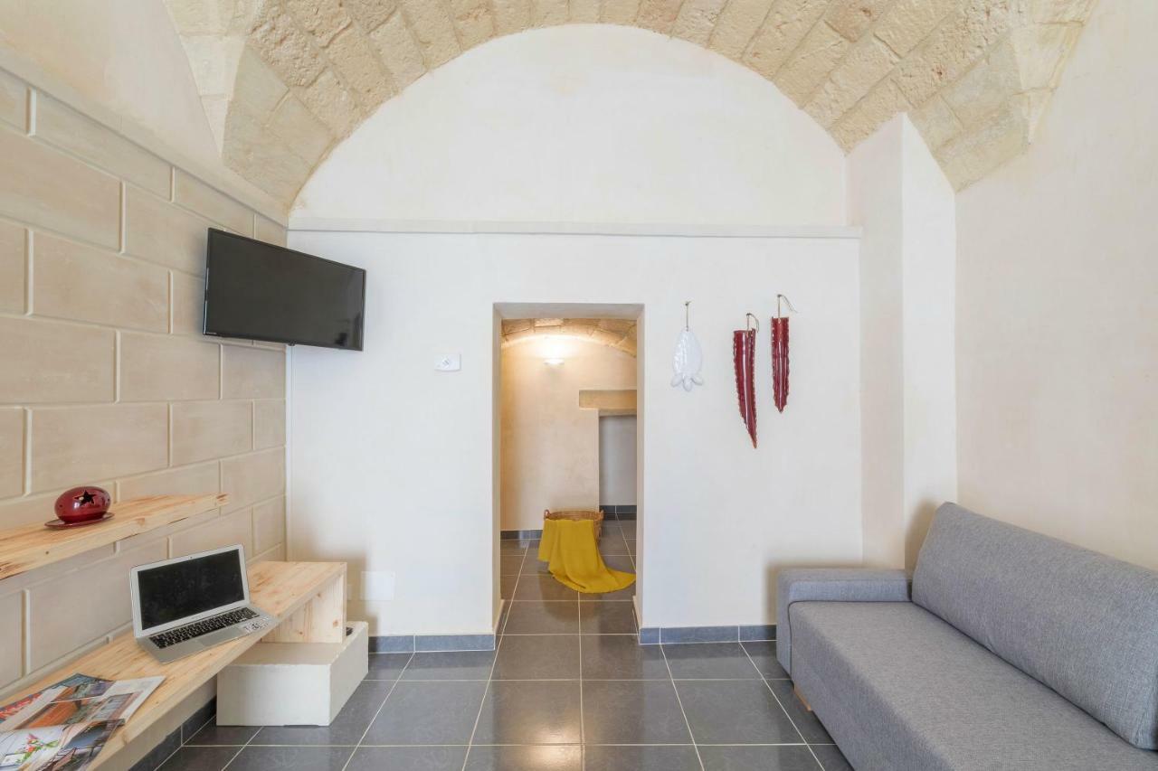 Guest house Balbo - & Sit *