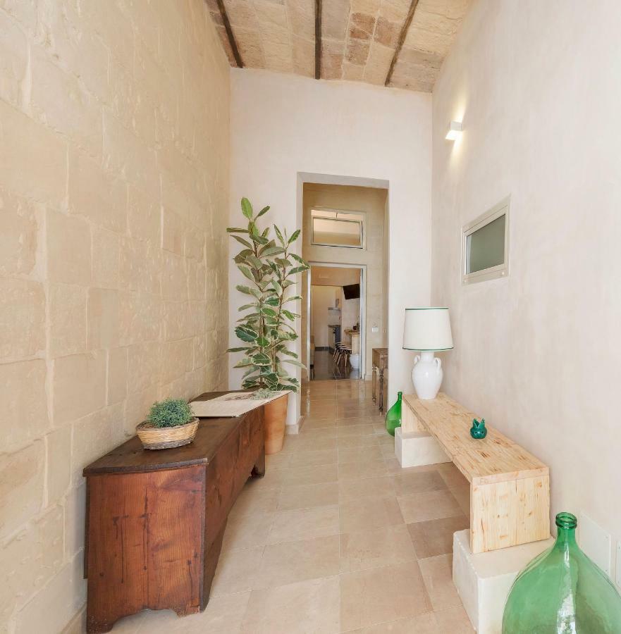 Guest house Balbo - & Sit *