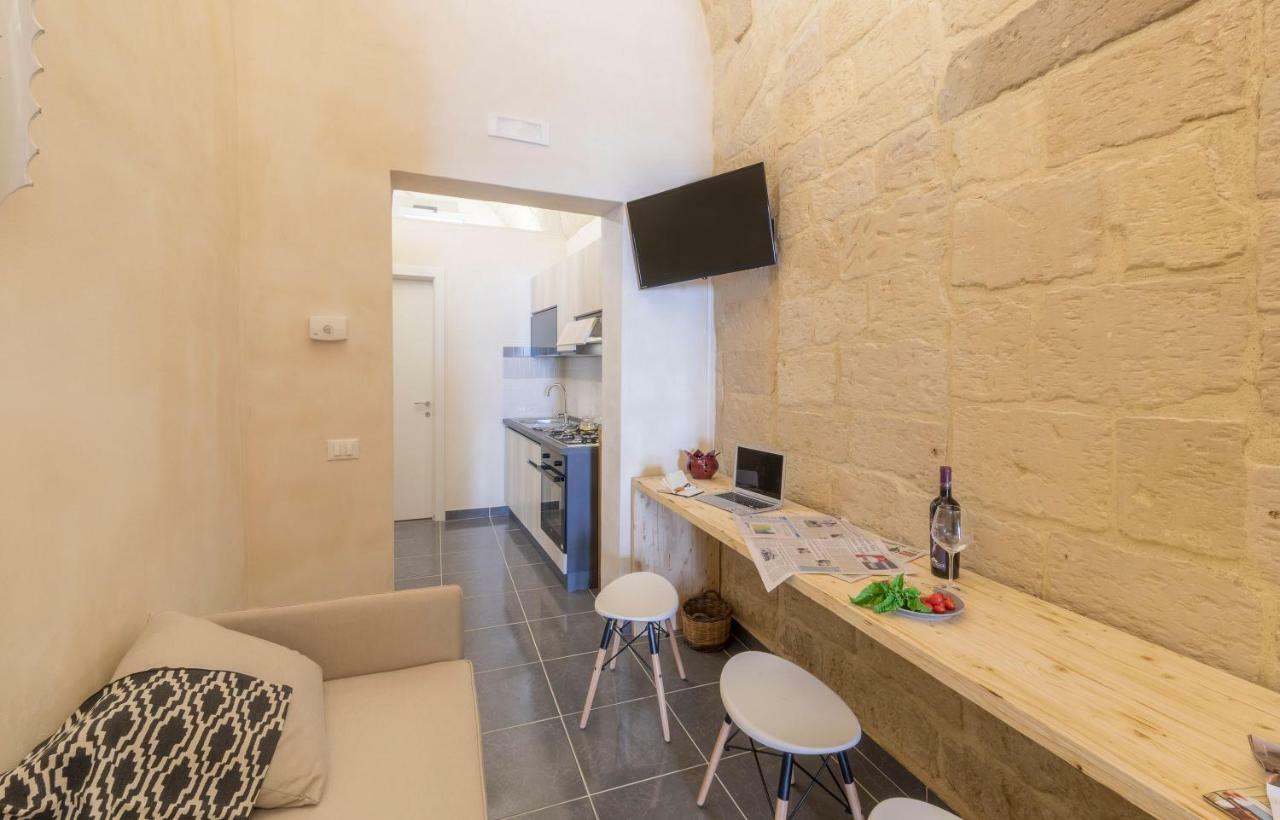 Balbo - & Sit Guest house