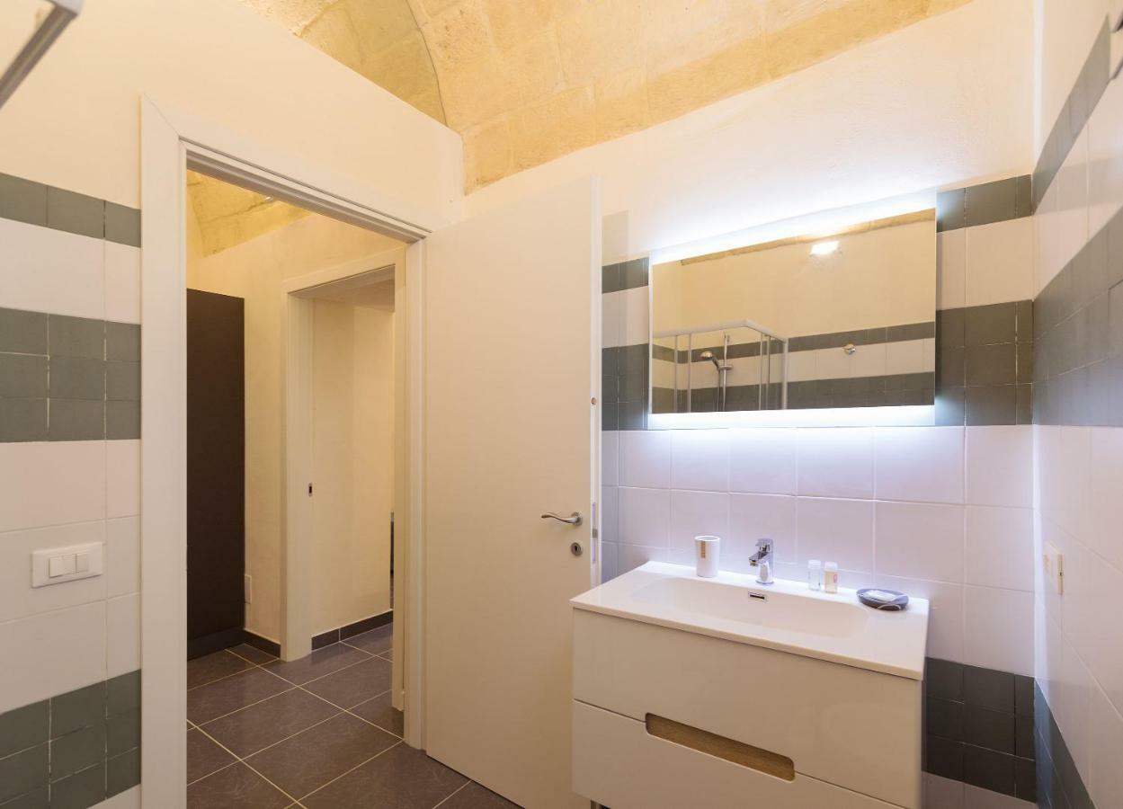 Guest house Balbo - & Sit *