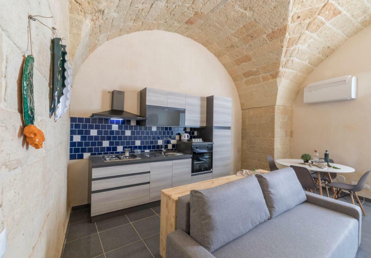 Guest house Balbo - & Sit *