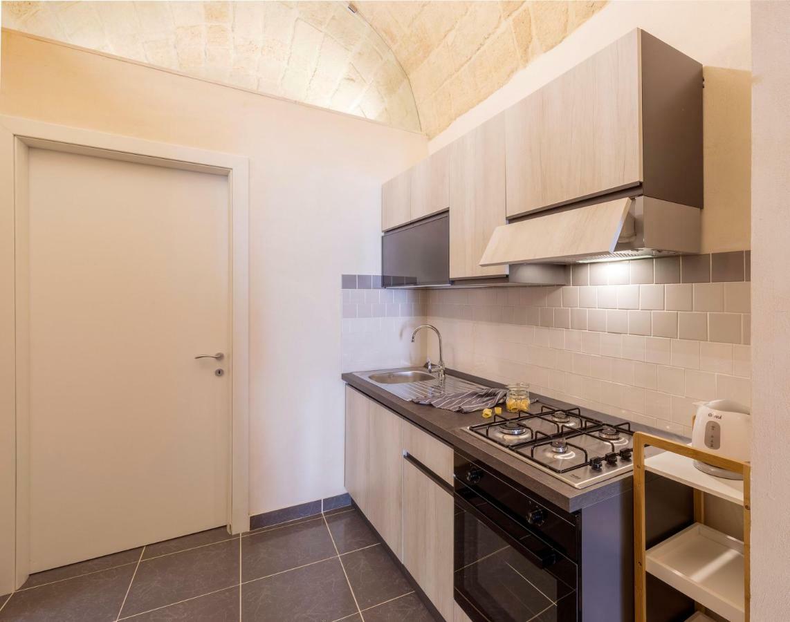 Balbo - & Sit Lecce