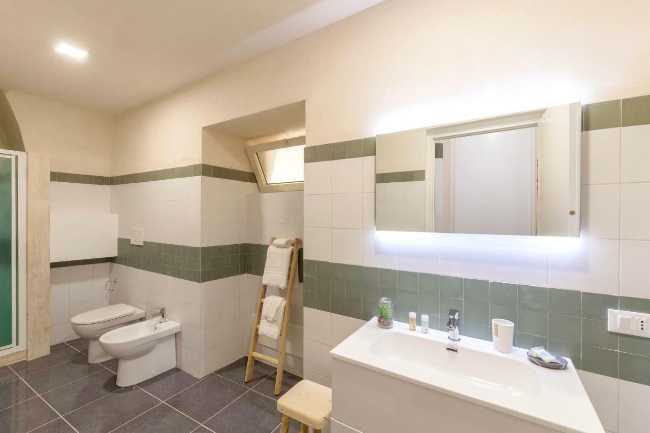 Guest house Balbo - & Sit Lecce