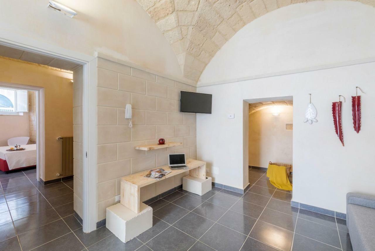 Balbo - & Sit Guest house