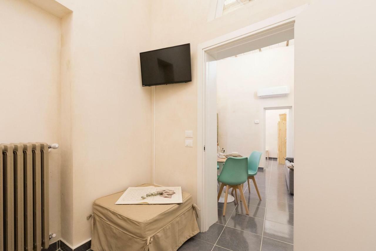 Guest house Balbo - & Sit Lecce