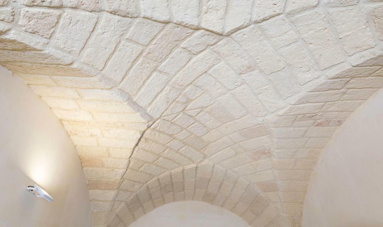 Balbo - & Sit Guest house Lecce
