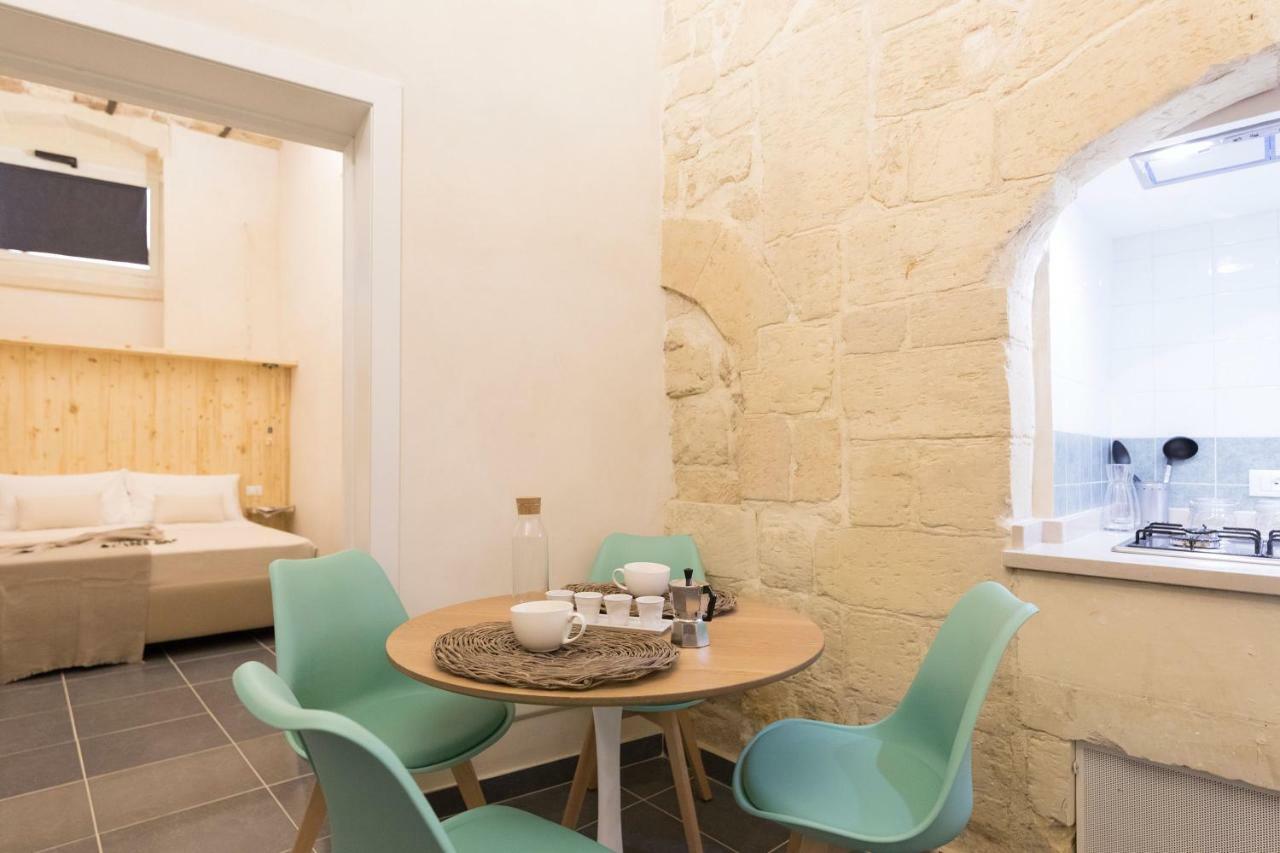 Guest house Balbo - & Sit