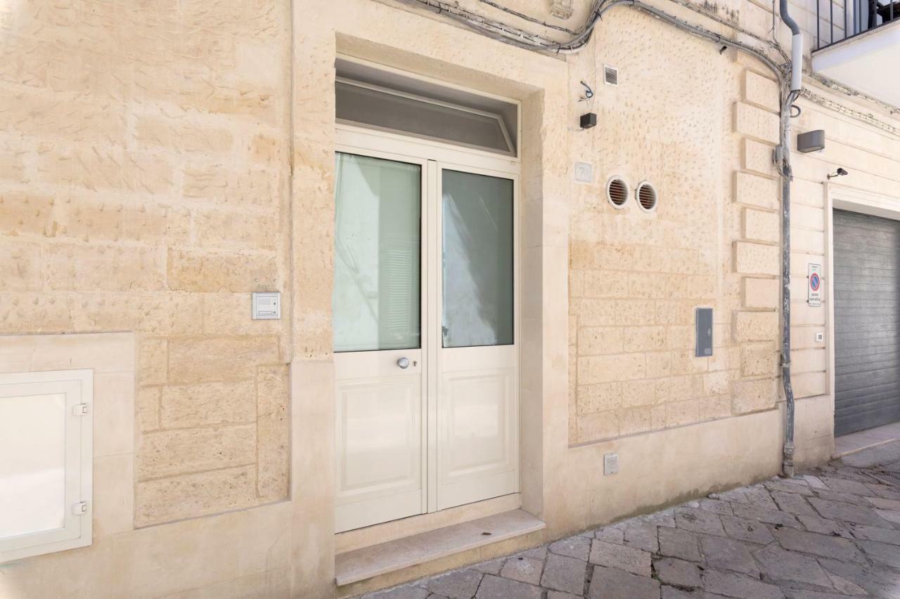 Balbo - & Sit Guest house Lecce