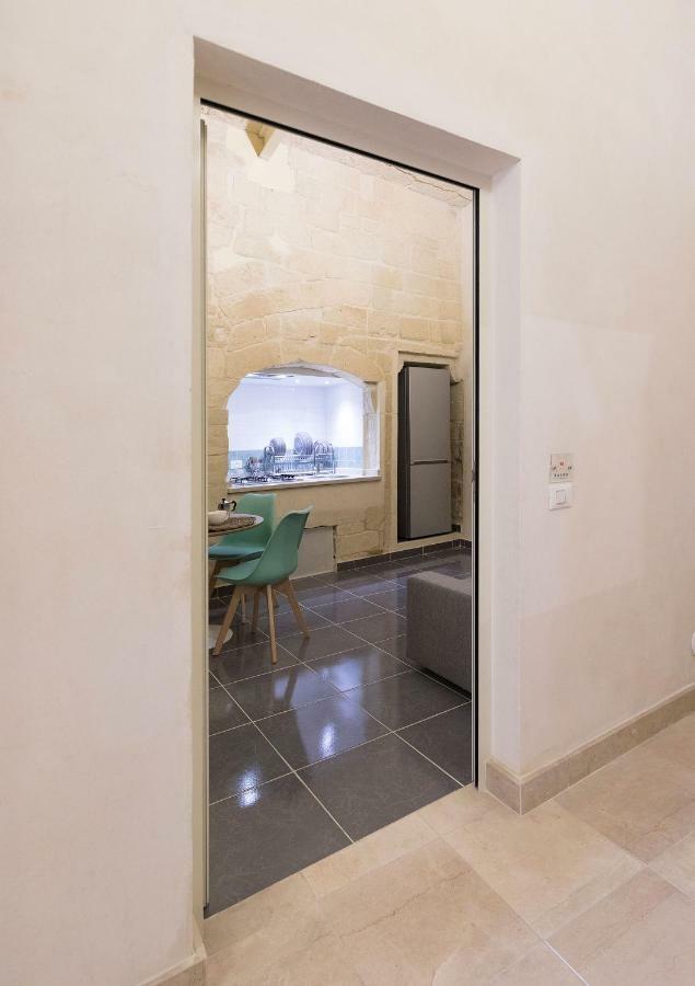 Balbo - & Sit Guest house Lecce