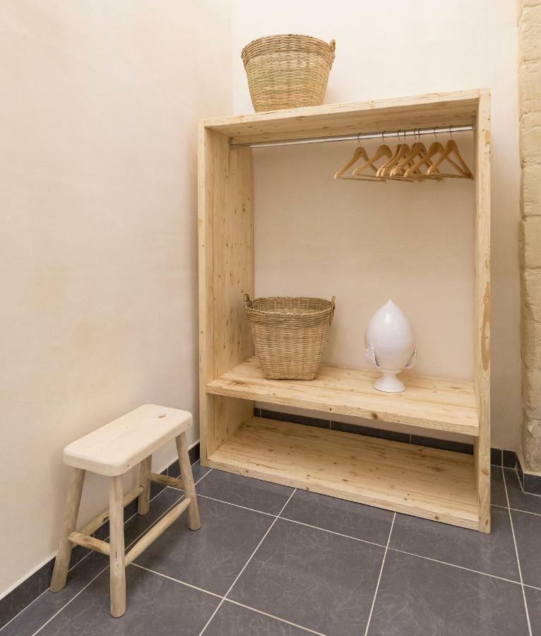 Guest house Balbo - & Sit *