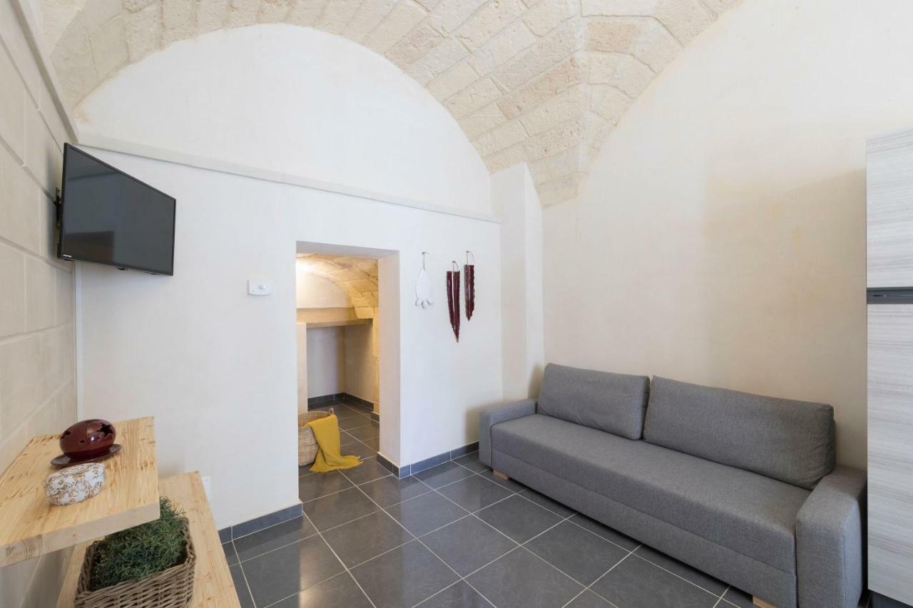 Balbo - & Sit * Lecce