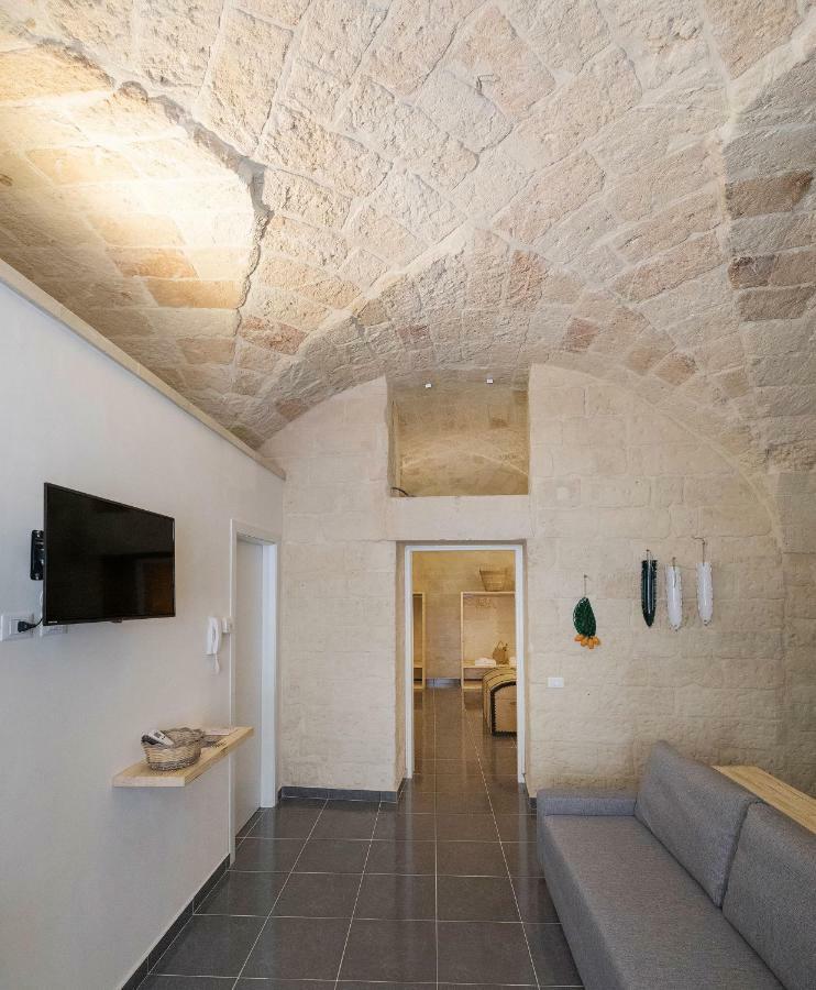 Balbo - & Sit Guest house