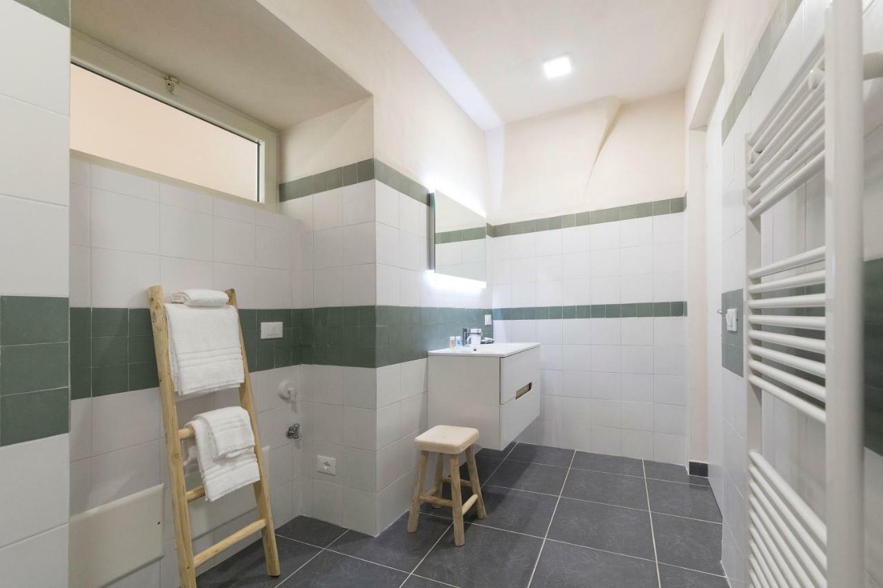 Guest house Balbo - & Sit