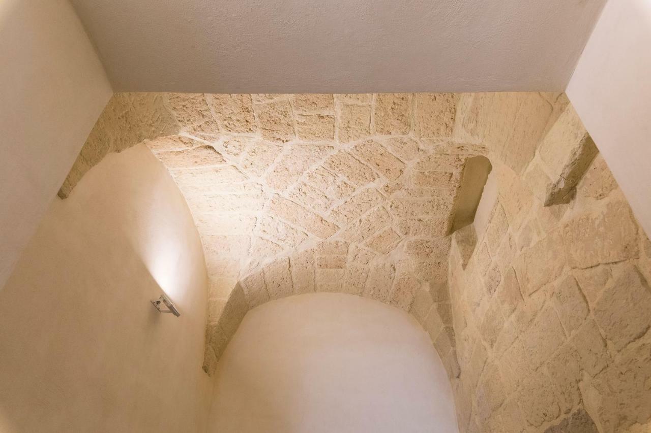 Balbo - & Sit * Lecce